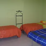 Le Sirene 4* Cellamare