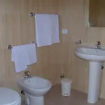 ベッド・アンド・ブレックファスト Le Sirene 4*