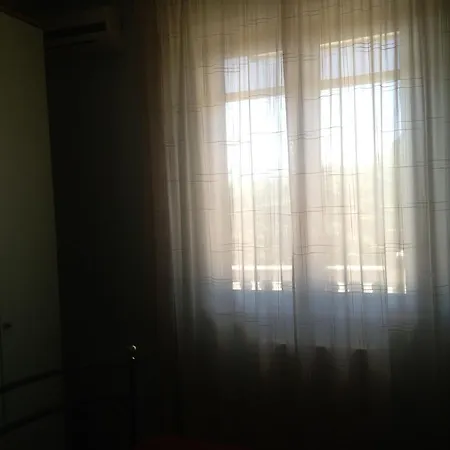 Bed & Breakfast Le Sirene Cellamare