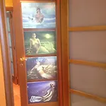Frühstückspension Le Sirene Cellamare