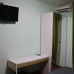 住宿加早餐酒店 斯林住宿加早餐旅馆 4*