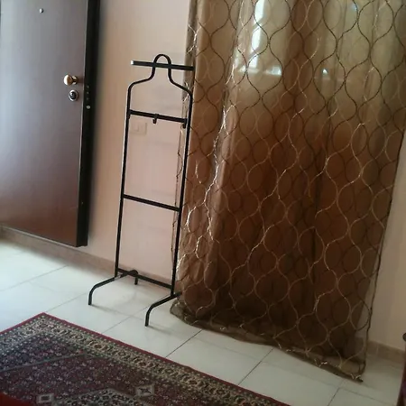Bed & Breakfast Le Sirene Cellamare