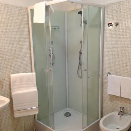 Le Sirene Bed & Breakfast Cellamare