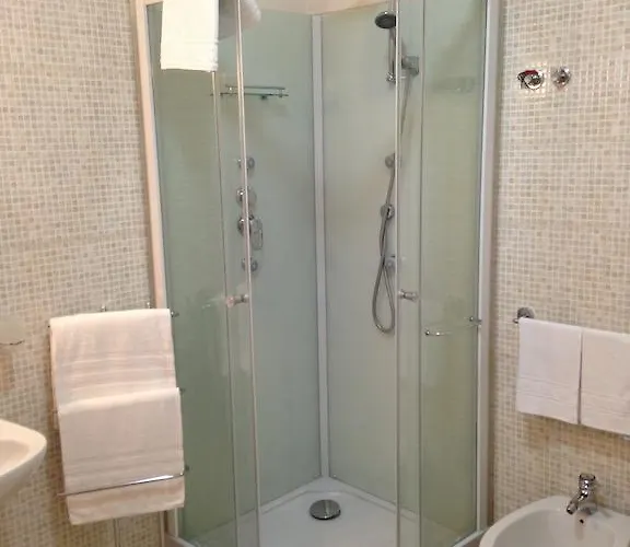 Le Sirene Bed & Breakfast Cellamare